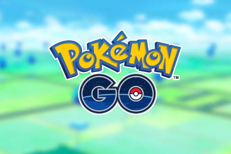 banner Pokemon Go Apk 1