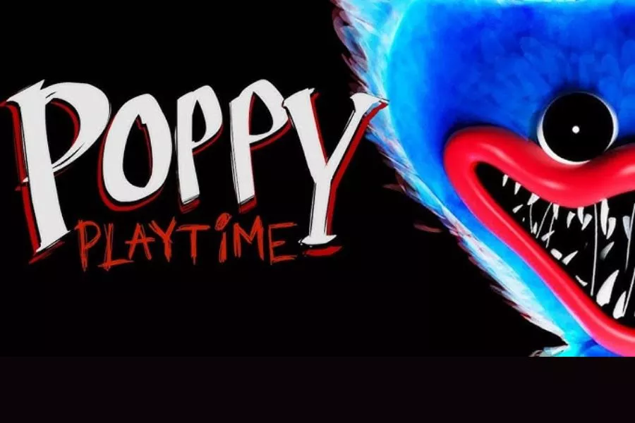banner Poppy Playtime Chapter 1 Apk 3