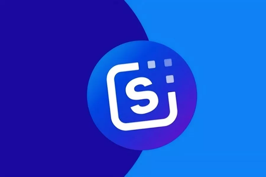 banner SnapEdit Mod Apk 1