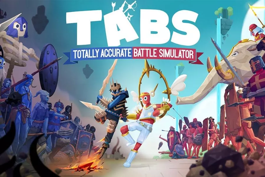 banner Tabs Pocket Edition Apk 1