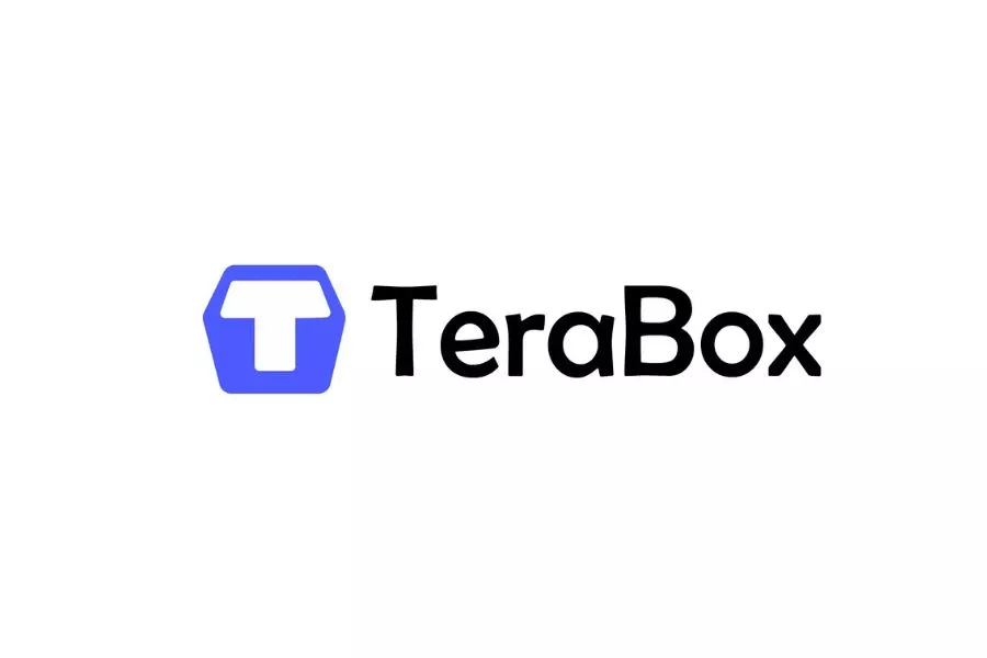 banner Terabox Mod Apk 1