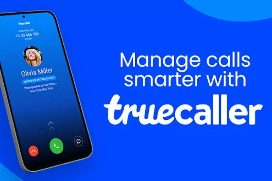 banner Truecaller Mod 1