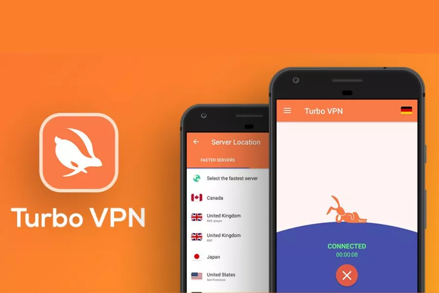 banner Turbo VPN Mod 1