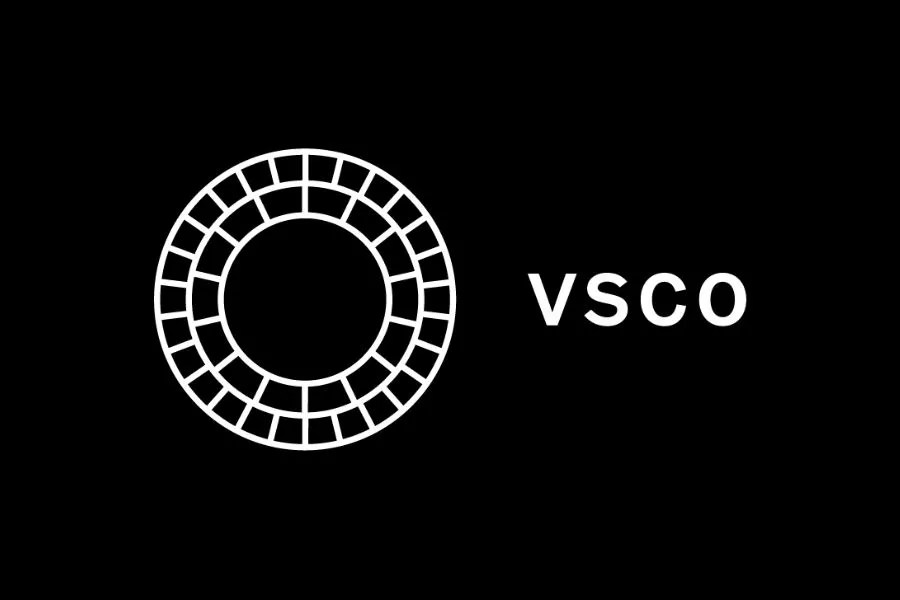 banner Vsco Mod Apk 1