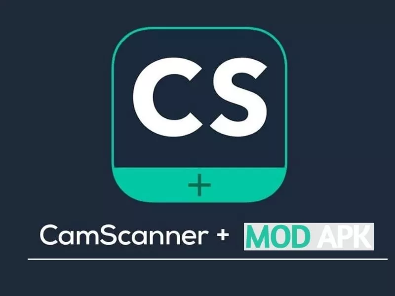 Tải CamScanner Mod APK (Premium Unlocked) v7.12.5.2602110000 3 Giới Thiệu Về Các Tính Năng MOD Của CamScanner Mod Apk Premium Unlocked