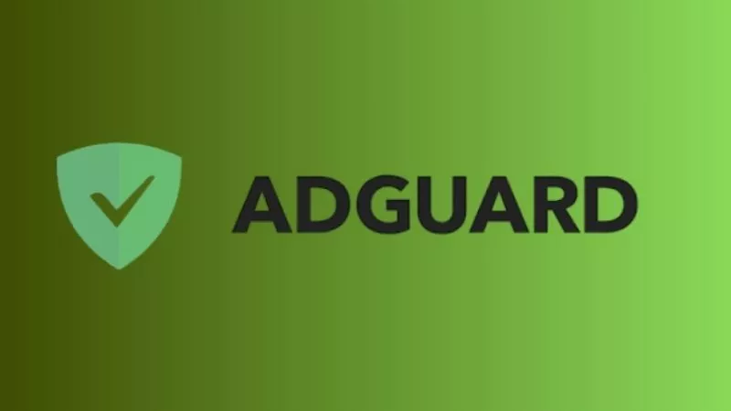 Tải AdGuard Mod Apk (Mở Khóa Premium) v4.14.38 Cho Android 1 Giới Thiệu Tổng Quan Về AdGuard Mod Apk