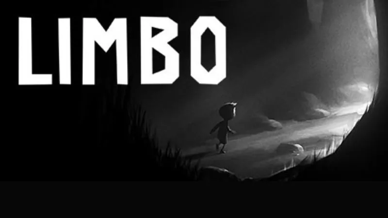 Giới Thiệu Về Game Limbo Mod Apk 