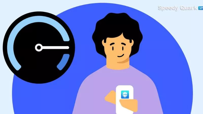Tải Speedy Quark VPN Mod Apk (Mở Khóa Premium) v2.3.0 1 Giới Thiệu Về Speedy Quark VPN Mod Apk