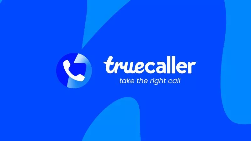 Tải Truecaller Mod Apk (Mở Khóa Premium, Gold) v26.3.5 Cho Android 1 Giới Thiệu Về Truecaller Mod Apk