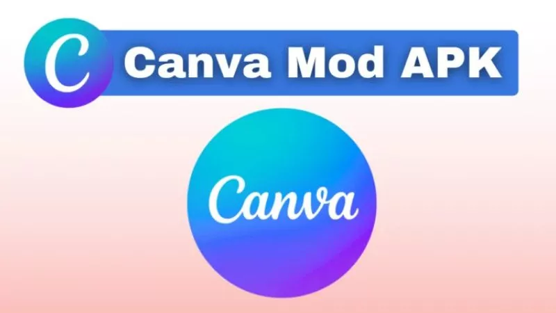 Tải Canva Mod (Mở Khóa Premium) v2.352.1 Miễn Phí 3 Những Điểm Nâng Cấp Của Canva Mod Giúp Trải Nghiệm Ứng Dụng Tiện Lợi Hơn