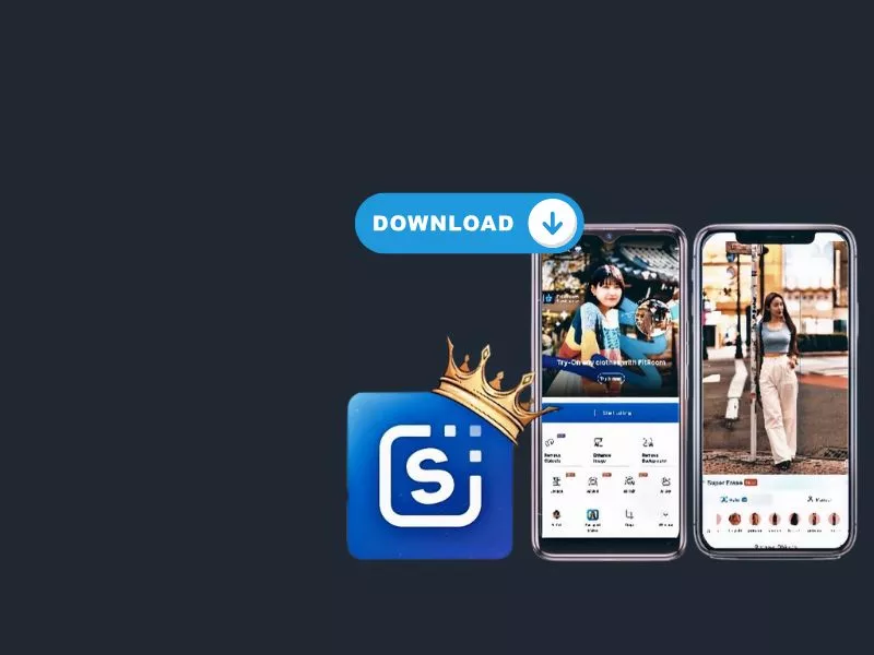 Tải SnapEdit Mod Apk (No Ads, Mở Khóa Pro) v7.5.9 3 Những Tính Năng Độc Quyền Của SnapEdit Mod Apk