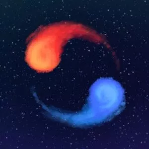 Tải A Dance Of Fire And Ice Apk v2.9.9 Dành Cho Android