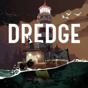 Tải Dredge Apk (Việt Hóa) v1.5.18 Miễn Phí