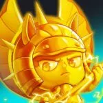 Tải Eldorado M Apk v4.0.1 Miễn Phí Cho Android