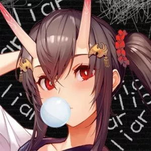Tải Evertale Mod Apk (Vô Hạn Tiền, Mở Khóa, Menu) v2.0.100
