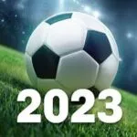 Tải Football League 2023 Apk v0.1.81 Dành Cho Android