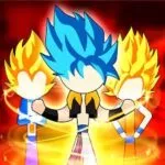 Tải Hack Stickman Battle Fight (Vô Hạn Tiền, Nhân Vật) v6.1