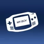 Tải My Boy Apk v2.0.9 Miễn Phí Mới Nhất Cho Android