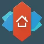 Tải Nova Launcher MOD APK (Mở Khóa Prime) v81026 (8.3.2)