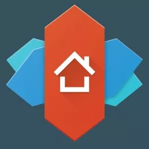 Tải Nova Launcher MOD APK (Mở Khóa Prime) v81026 (8.3.2)