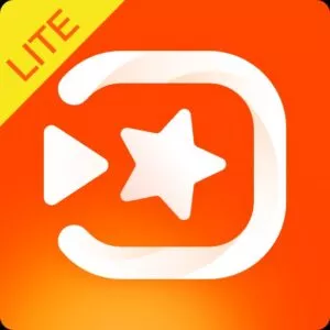 Tải VivaVideo Mod Apk (Mở Khóa Pro) v9.33.0 Miễn Phí