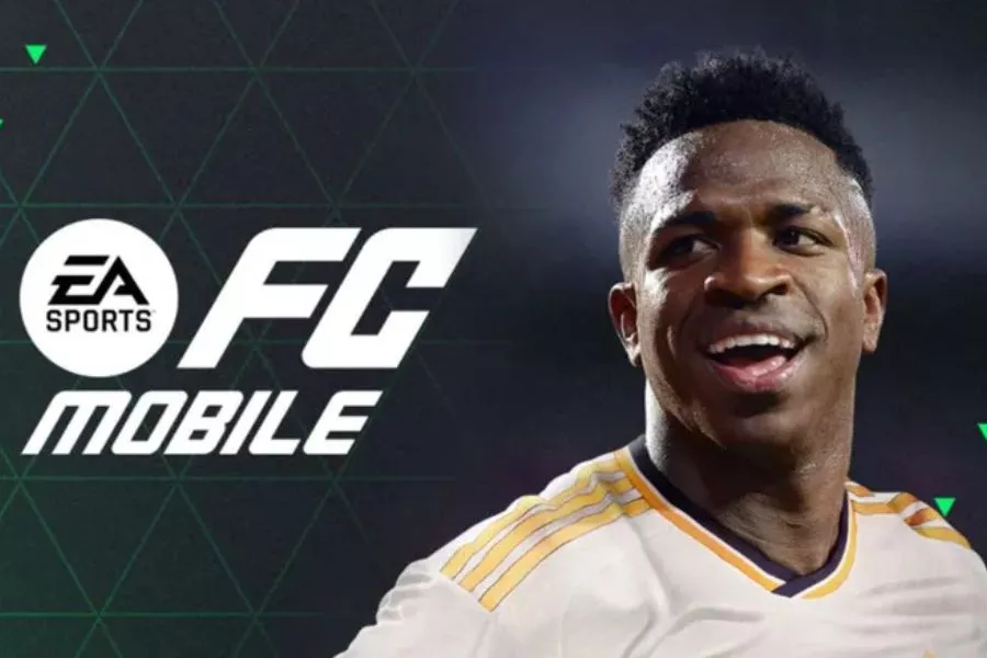 banner EA Sports FC Mobile Apk 1