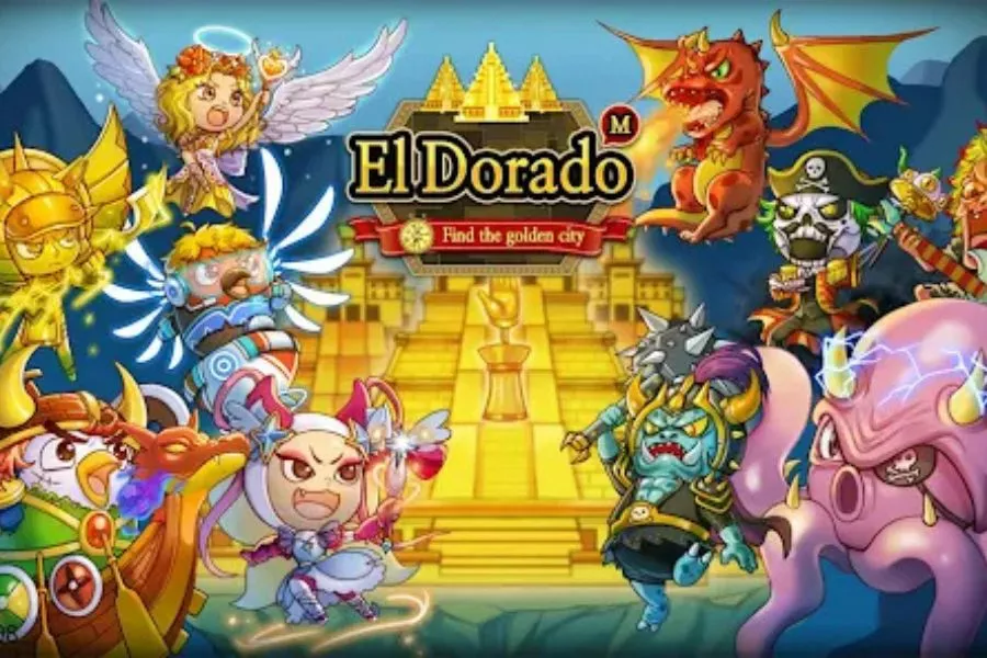banner Eldorado M Apk 1