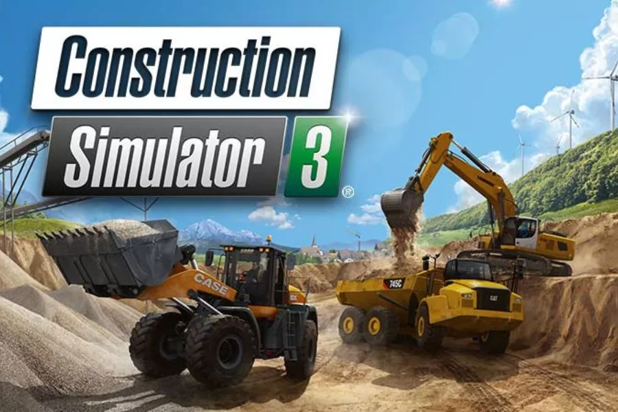 banner Hack Construction Simulator 3 1