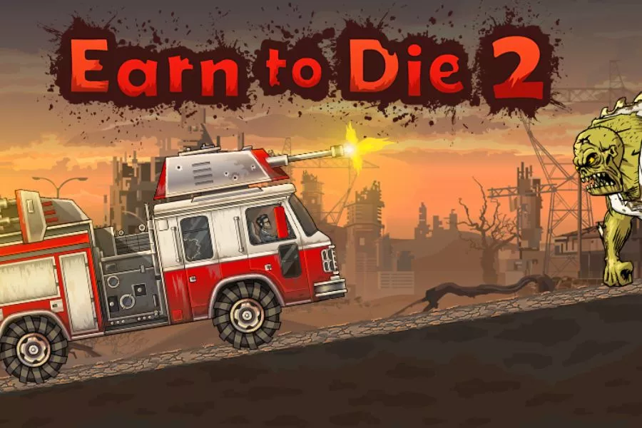 banner Hack Earn To Die 2 1