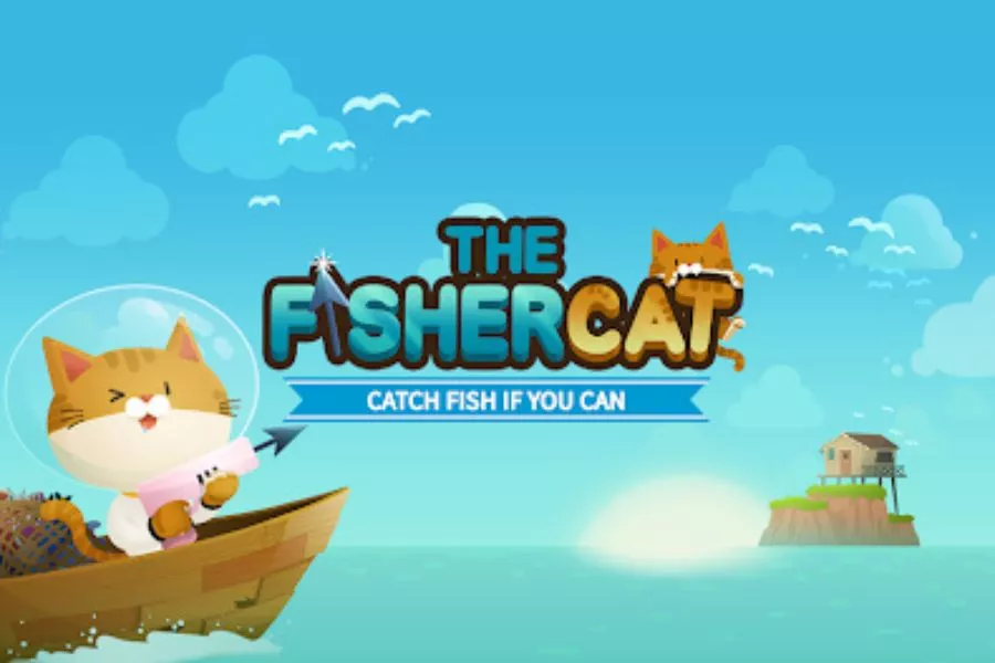 banner Hack The Fishercat 1