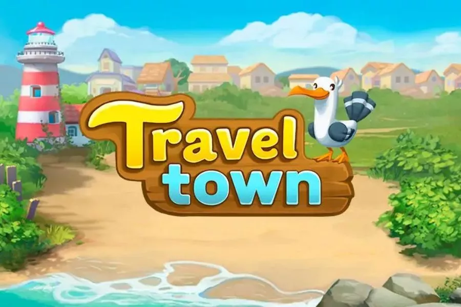 banner Hack Travel Town 1