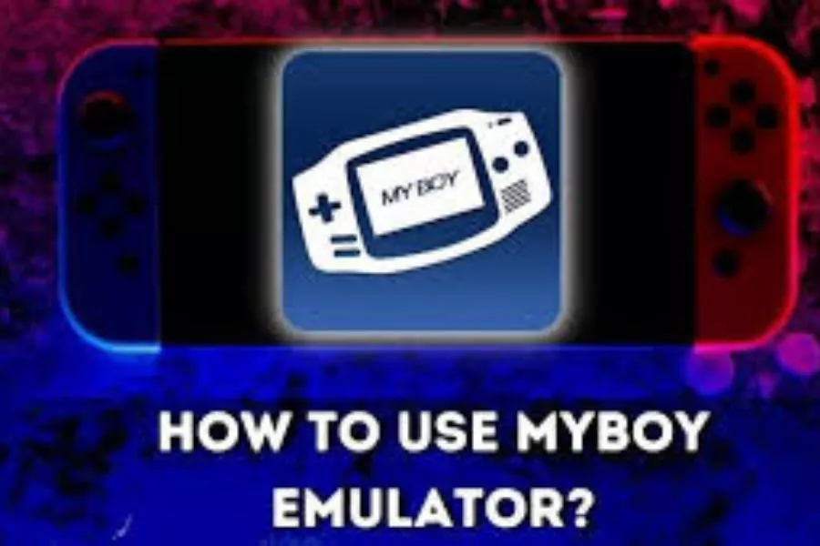 banner My Boy Apk 2