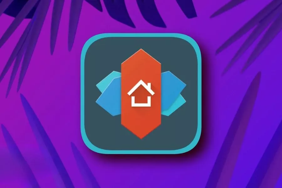 banner Nova Launcher Mod Apk 1