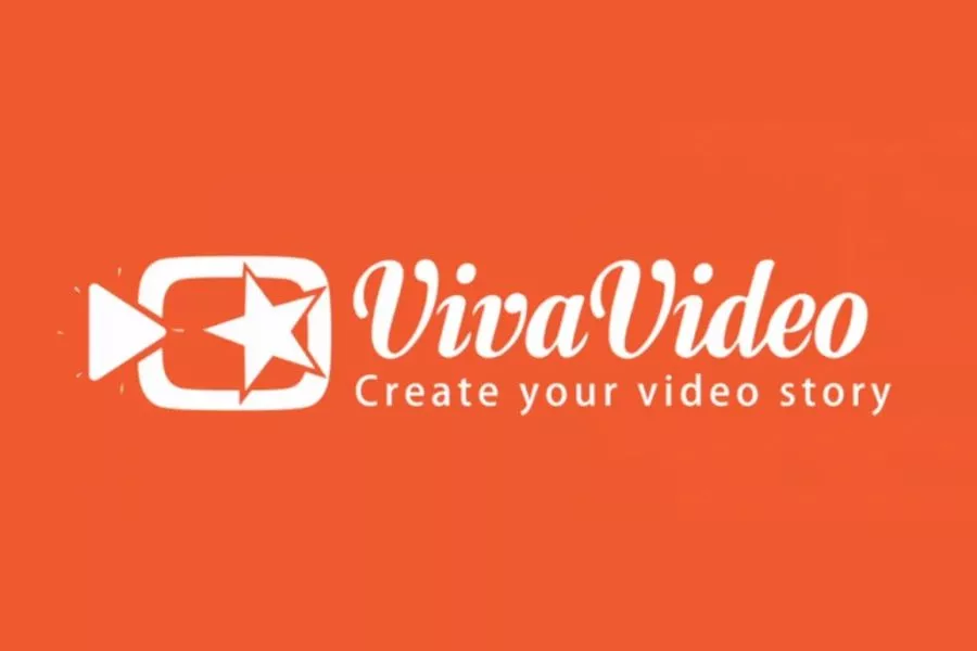 banner VivaVideo Mod Apk 3
