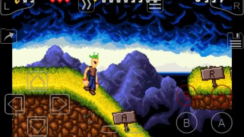 Tải My Boy Apk v2.0.9 Miễn Phí Mới Nhất Cho Android 1 Giới Thiệu Về My Boy Apk