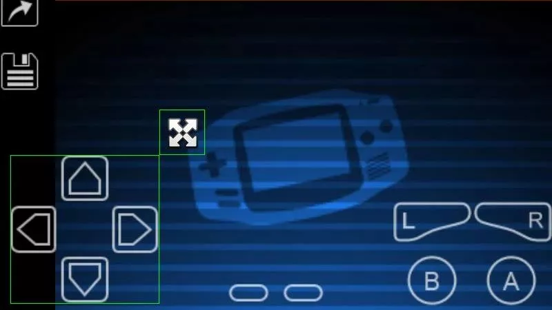 Tải My Boy Apk v2.0.9 Miễn Phí Mới Nhất Cho Android 2 Lối Chơi Linh Hoạt Giúp My Boy Apk Luôn Giữ Được Sự Cuốn Hút