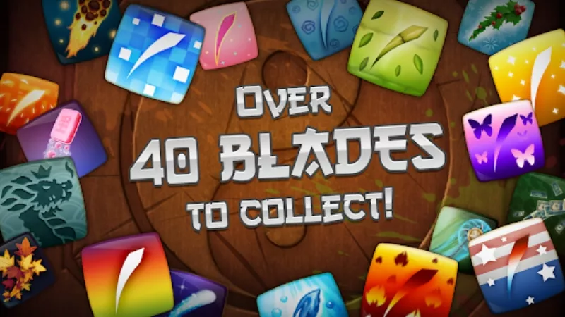 Hack Fruit Ninja