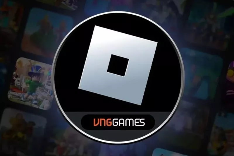 Game Giống Gta Hay Nhất Android Đáng Để Trải Nghiệm 3 Roblox VNG – Sáng Tạo Thế Giới Tội Phạm Riêng Biệt