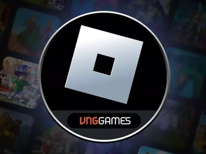 Roblox VNG – Vũ Trụ Sáng Tạo Không Giới Hạn
