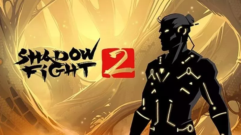 Shadow Fight 2 – Sự Kết Hợp Giữa Đối Kháng Và Chiến Thuật Dàn Trận