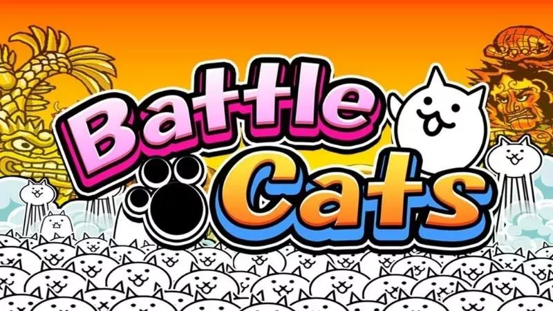 The Battle Cats – Cuộc Xâm Lược Của Những "Hoàng Thượng"