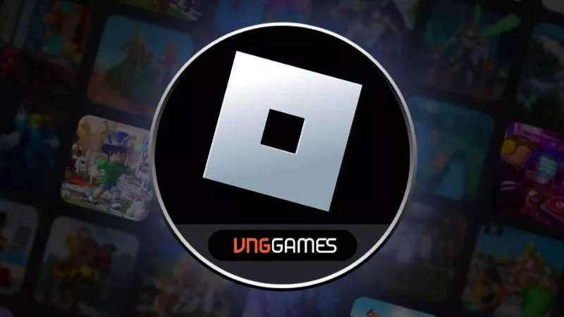 Top Game Roblox Hay Nhất Android 1 Roblox VNG – Nền Tảng Game Roblox Trên Mobile