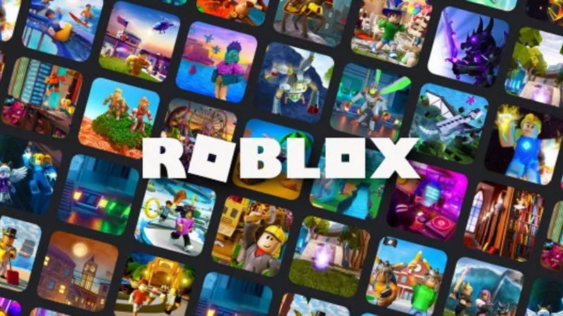Top Game Roblox Hay Nhất Android 8 Vì Sao Game Roblox Mobile Được Yêu Thích?