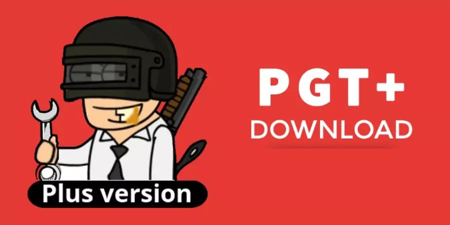 Banner GT Pro GFX Optimizer 1
