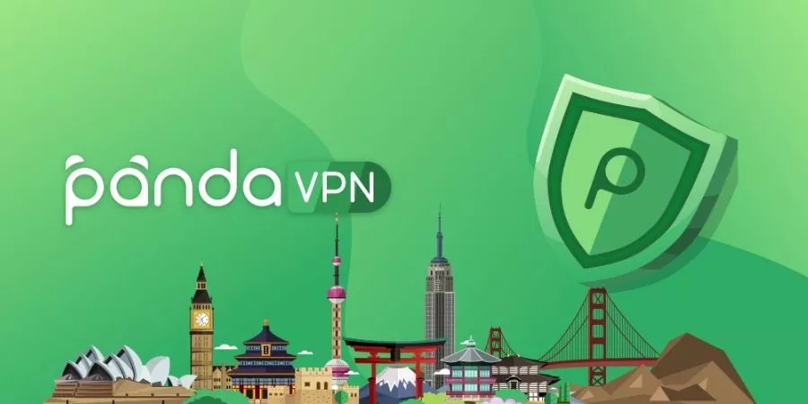 Banner Pandavpn Pro 1