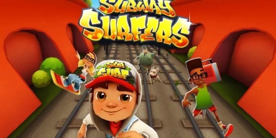 Banner Subway Surfers Full Hack Modlmh.Com 1