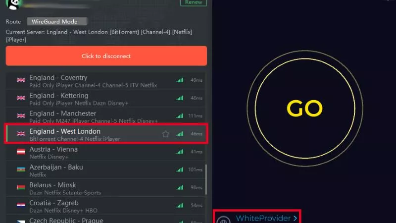 Các Lưu Ý Khi Sử Dụng Vpn Để Đạt Hiệu Quả Cao Nhất