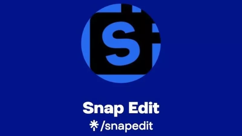 Đỉnh Cao Xóa Vật Thể Bằng Trí Tuệ Nhân Tạo Tại Snap Editor