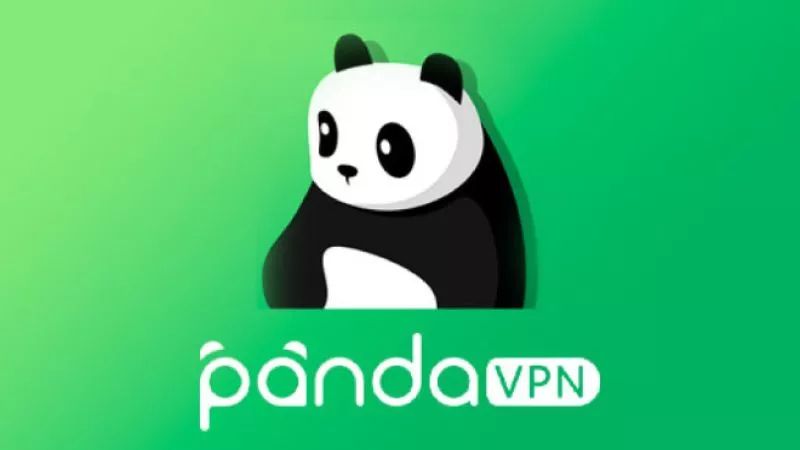 Giải Pháp Bảo Mật Và Tăng Tốc Internet Hoàn Hảo Trong Pandavpn Pro