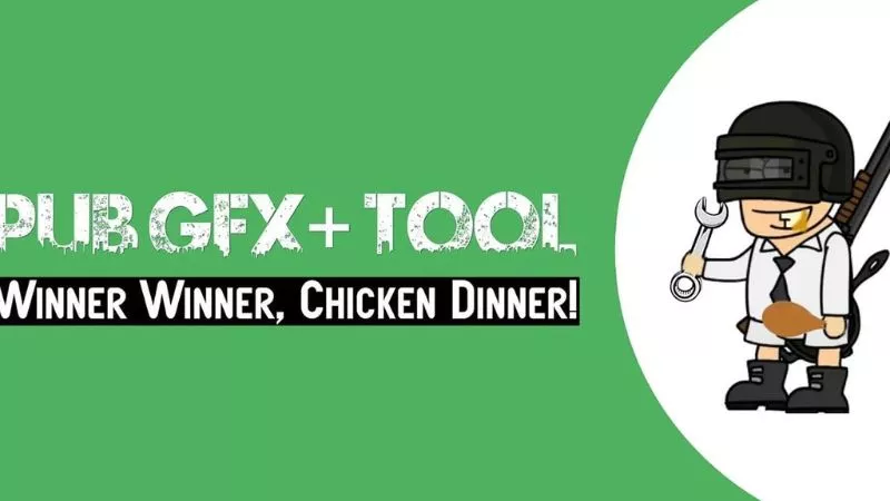 Tải GT Pro GFX Optimizer v0.25.7 Mới Nhất Cho Android 1 Giải Pháp Chơi Game Mượt Mà Trong GT Pro GFX Optimizer